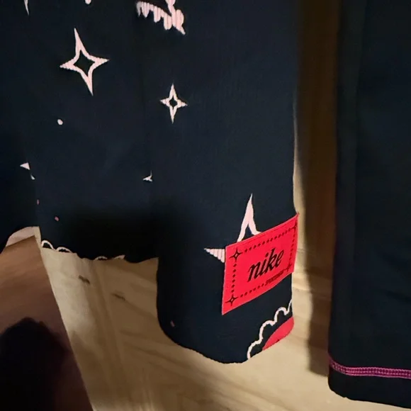 Nike dress xl bundle NEW - Picture 4 of 12